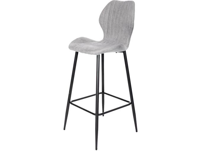Silla Barska stolica Leto