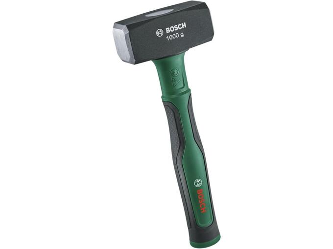 Bosch Čekić bravarski 1000g
