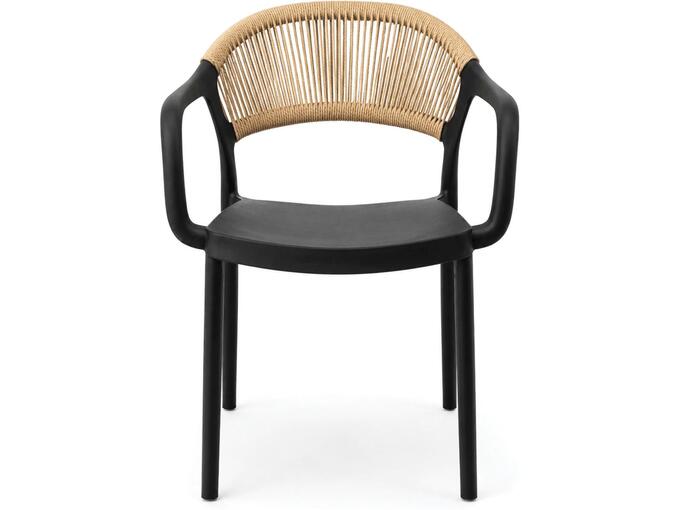 Silla Stolica Koral