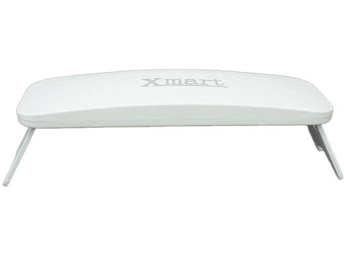 LED UV XMART lampa za stakla