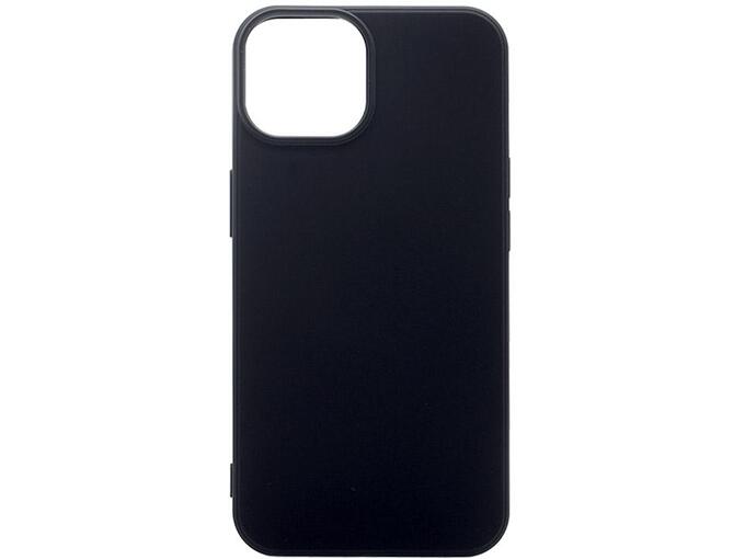 Maska za telefon iPhone 14 Plus Silikonska