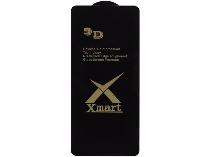 Zaštitno staklo Google Pixel 10/10 Pro XL 9D