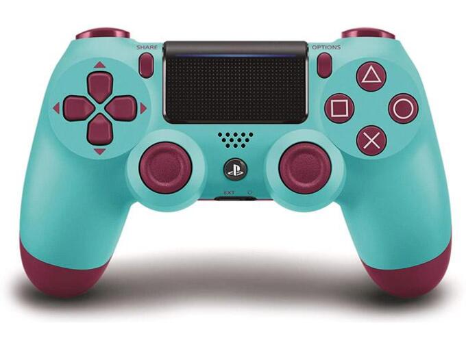 Bežični Gamepad Joypad Dual Shock PS4