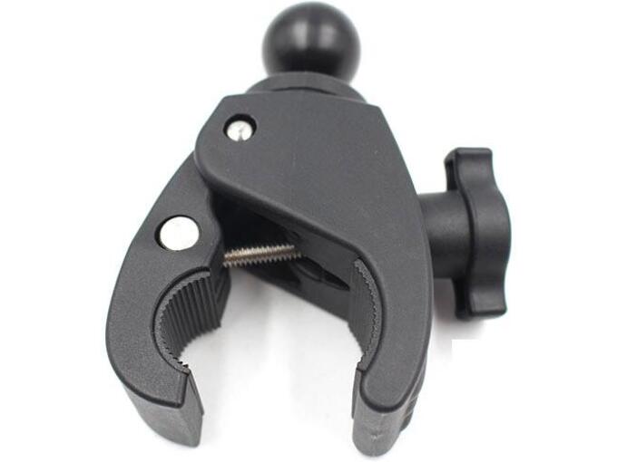 RAM Mount zglob sa stipaljkom 1