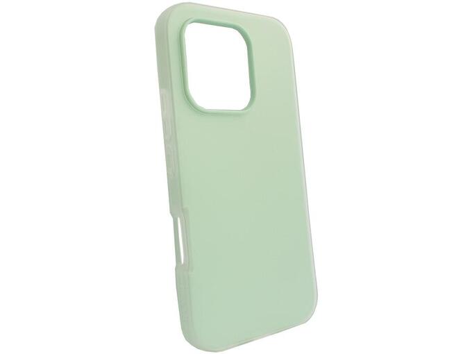 Maska za telefon Honor 600 Lite Pastel Dream