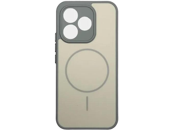 Maska za telefon Honor 600 Lite Mag Case ColorLoop
