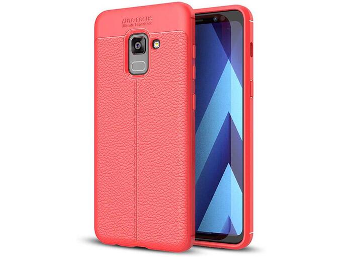 Maska za telefon Samsung A7 A750FN (2018)