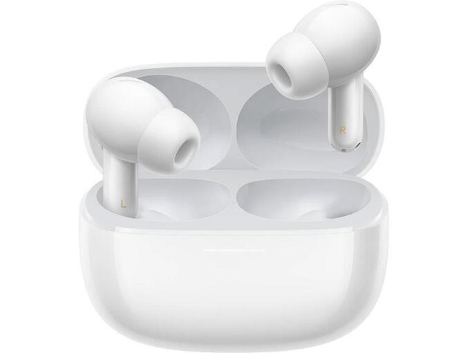 Bluetooth slušalice Xiaomi Redmi Buds 6 Pro bele