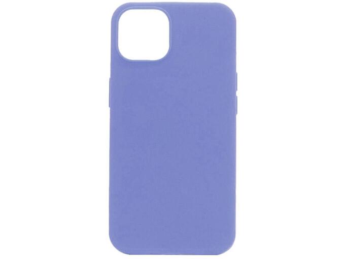 Maska za telefon iPhone 14 Silikonska