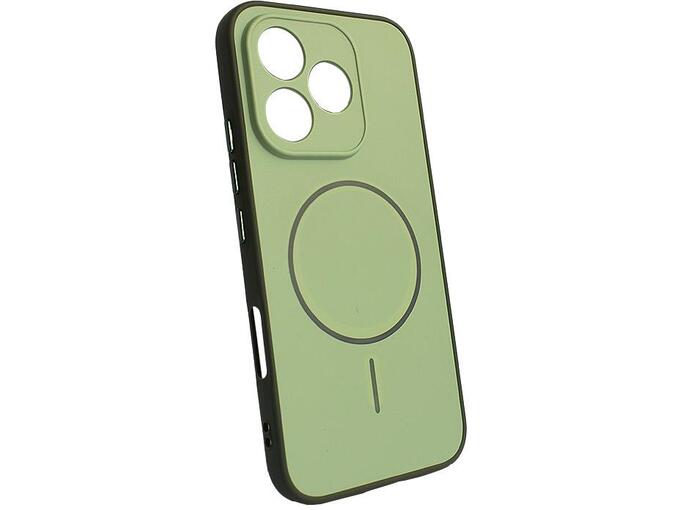 Maska za telefon Honor 600 Lite Mag Case Matte Line