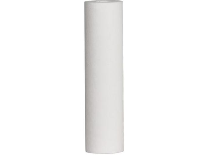 Frizzlife filter PP sediment 1 mikron