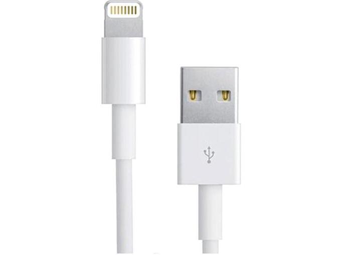 Ldnio USB kabl SY-03 USB-A na Lightning 1 m