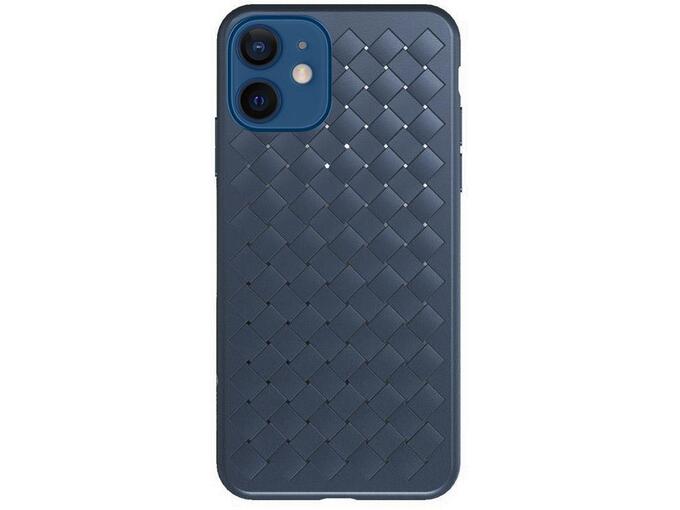 Maska za telefon iPhone 12 mini Silikonska