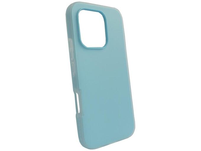 Maska za telefon Honor 600 Lite Pastel Dream