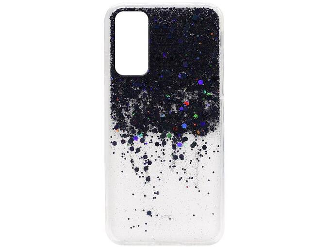 Maska za telefon Samsung A02s A025F