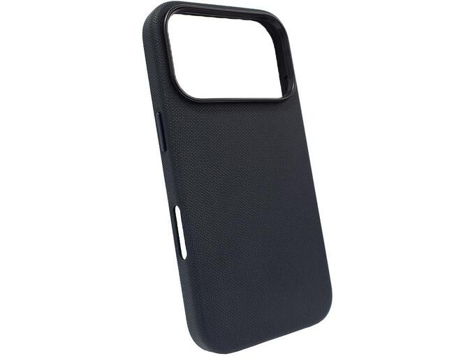 Maska za telefon iPhone 17 Pro MagSafe Frosted Guard