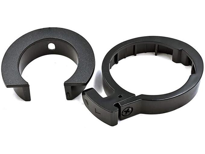 Sigurnosna brava mehanizama sklapanja M5 za Xiaomi trotinet M365/ 1S/ Essential/ M365 Pro/ M365 Pro 2