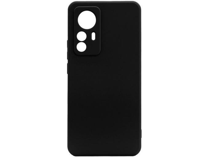 Maska za telefon Xiaomi 12T Silikonska
