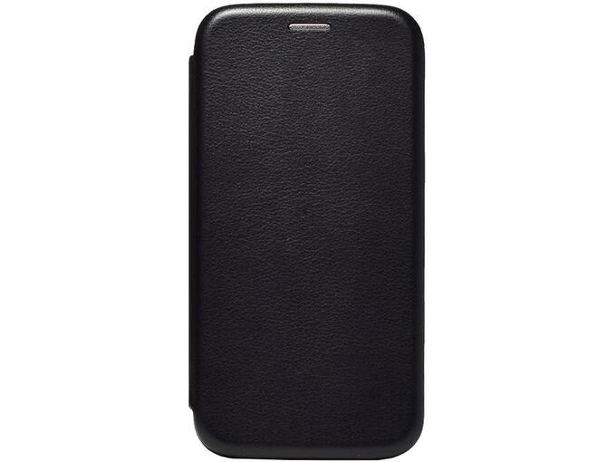 Teracell Maska za telefon OnePlus Nord N100 Preklopna