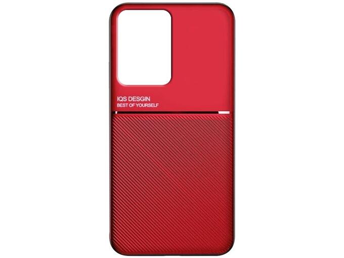 Maska za telefon Samsung S20 Ultra G988F Antistatic