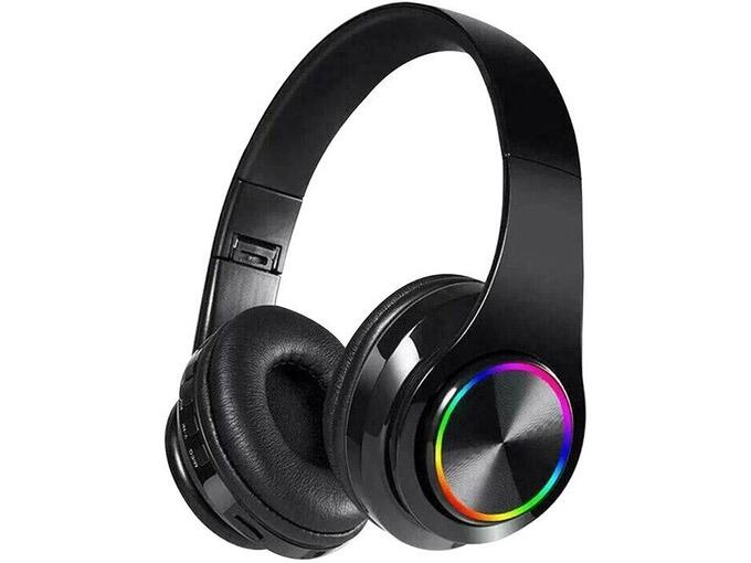 Bežične slušalice B39 (S50) Bluetooth