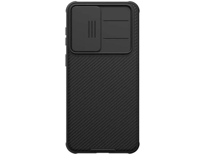 Nillkin Maska za telefon Samsung A57 5G CamShield Pro