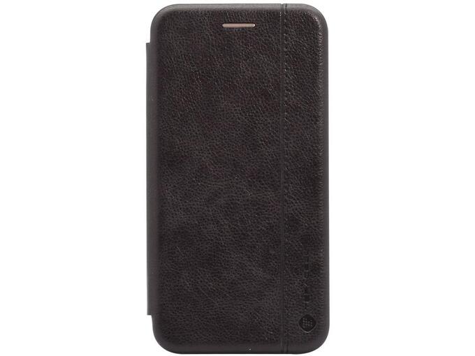 Teracell Maska za telefon Xiaomi Poco F2 Pro Preklopna