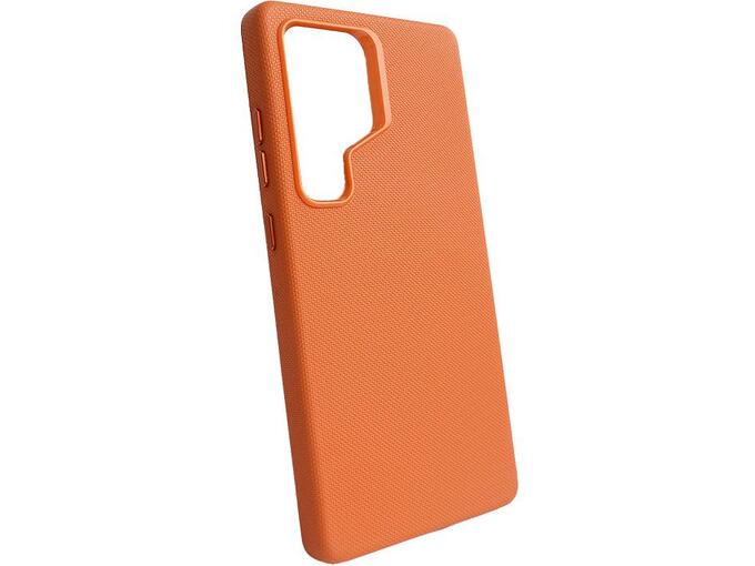 Maska za telefon Samsung S26 Ultra S948B MagSafe Frosted Guard