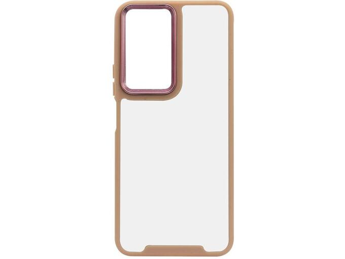 Maska za telefon Honor 90 Lite Pro Kamera