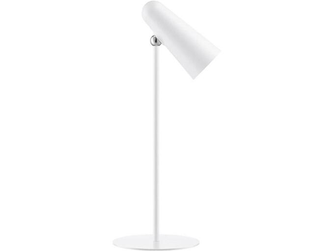 Stona lampa Xiaomi Mijia (MJTD05YL)
