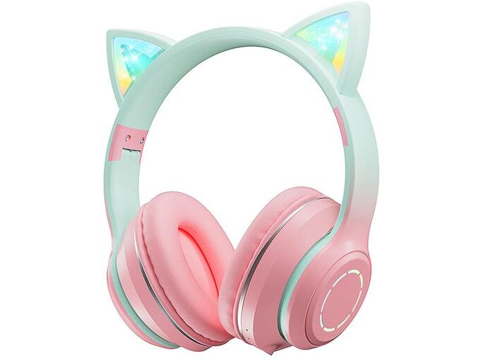 Gaming slušalice ST89M Bluetooth Bežične