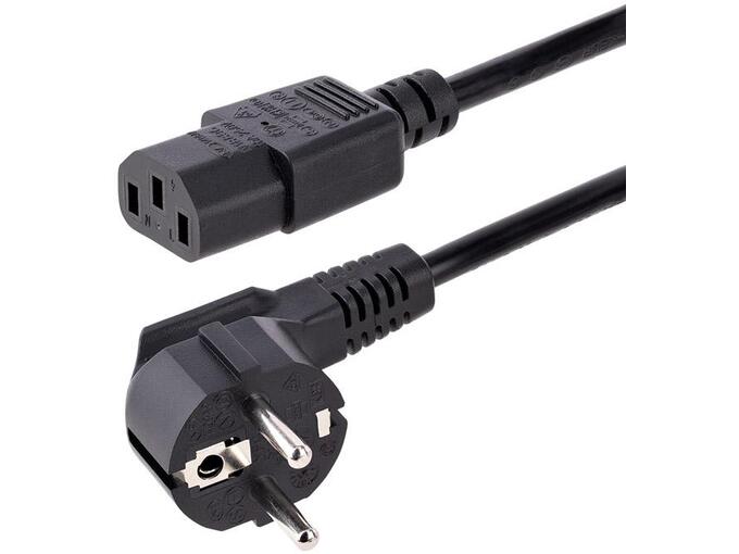 Napojni kabl za PC 1.8 m