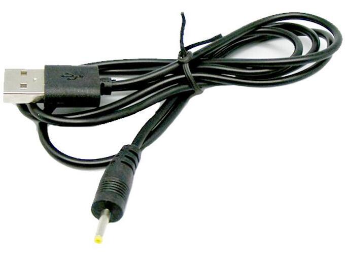 Kabel USB za punjenje za kineske tablet uredjaje.