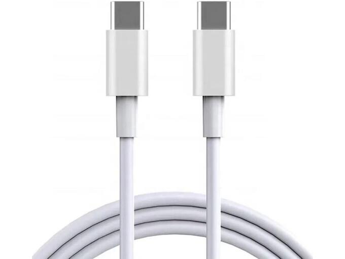 USB kabl USB-C na USB-C 3 m