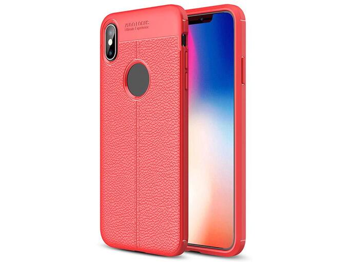 Maska za telefon iPhone XS Max
