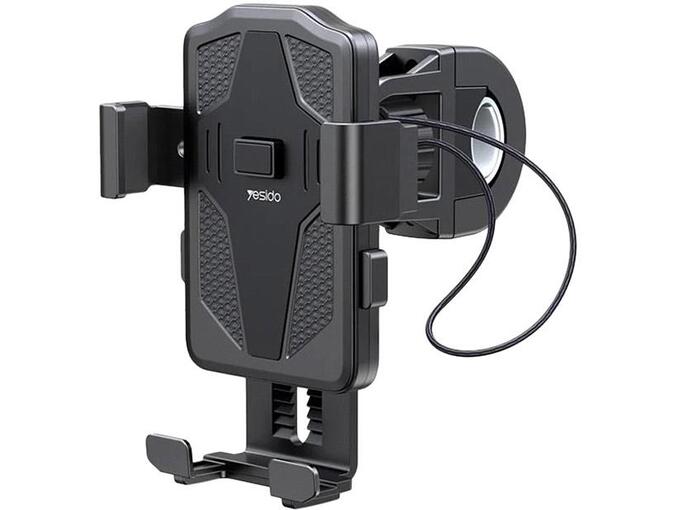 YESIDO Držač za telefon C94 Bicikl Motor