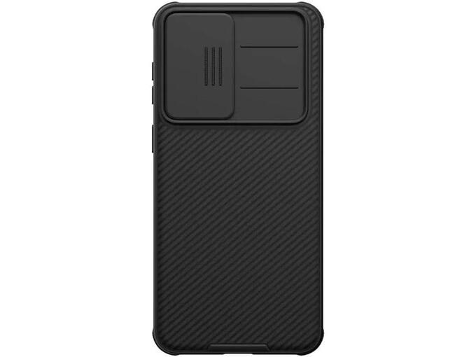 Nillkin Maska za telefon Samsung A57 5G CamShield Pro Magnetic