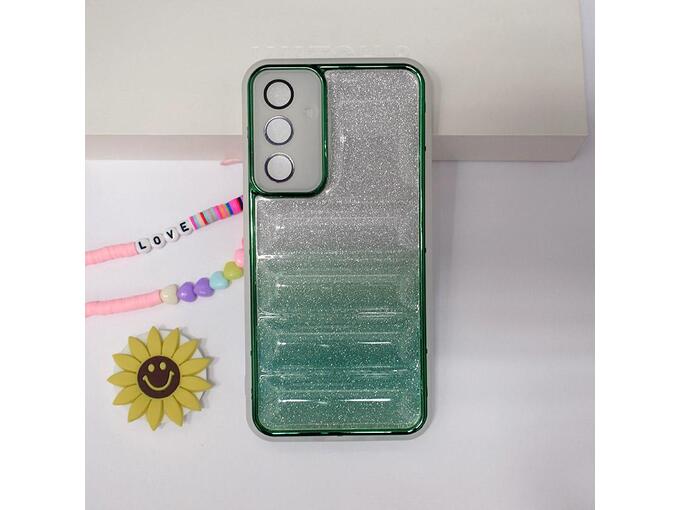Maska za telefon Samsung A34 5G Silikonska