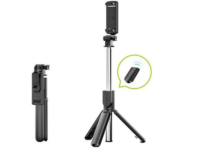 Stativ Tripod za mobilni telefon Bavin AP-09