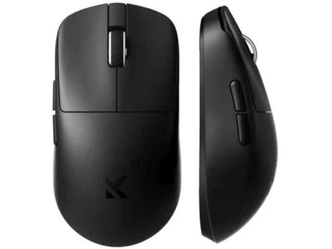 MCHOSE Miš L7 Ultra+ USB 2.4GHz Bežični 42000DPI