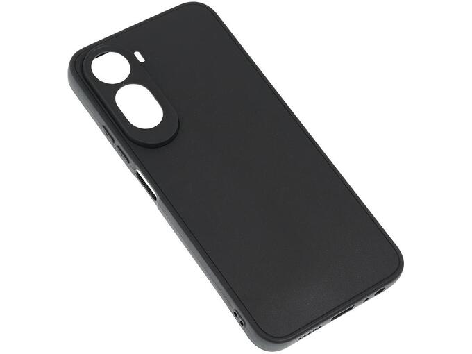 Maska za telefon Xiaomi Redmi A7 Pro EU 3D Camera
