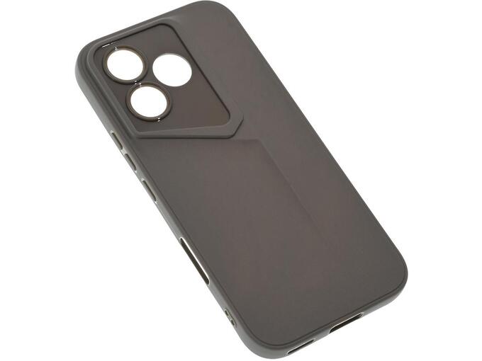 Maska za telefon Honor 600 Lite Preklopna