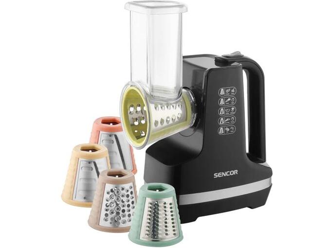 Sencor Seckalica 150W