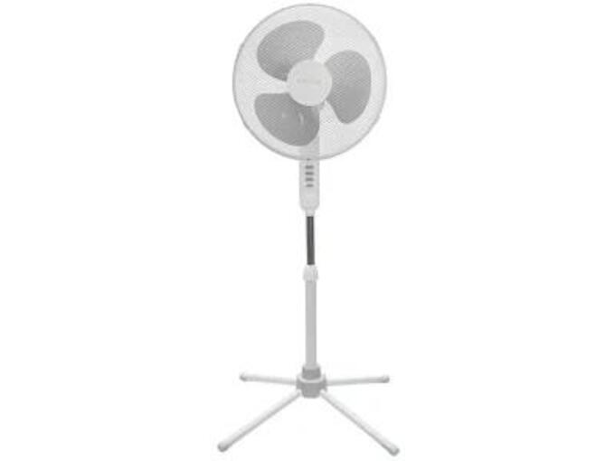 Stella Stubni ventilator 50W
