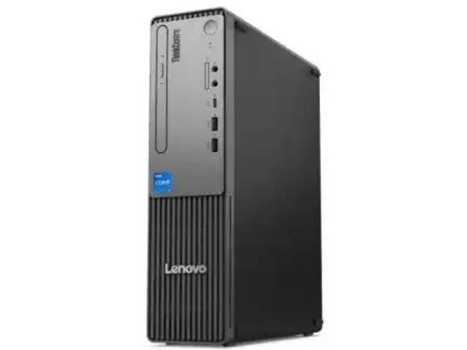 Lenovo Tastatura Calliope Žična SR