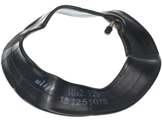Unutrašnja guma za električni trotinet 10x2.125" Xiaomi Mi4 Lite 2nd Gen/Segway F20 F25 F30 F40