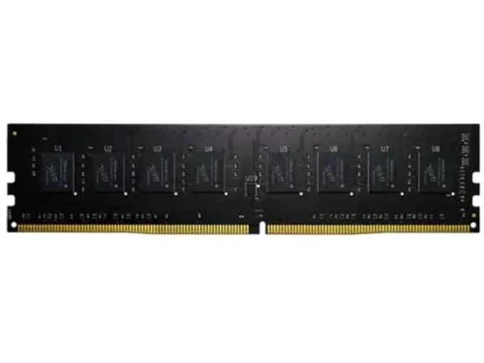 Geil RAM memorija PRISTINE GAP416GB3200C22SC DDR4 16 GB 3200 MHz
