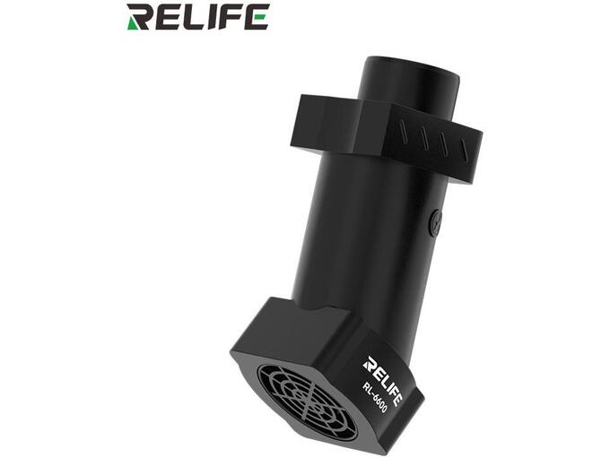 Relife Apsorber dima RL-6600