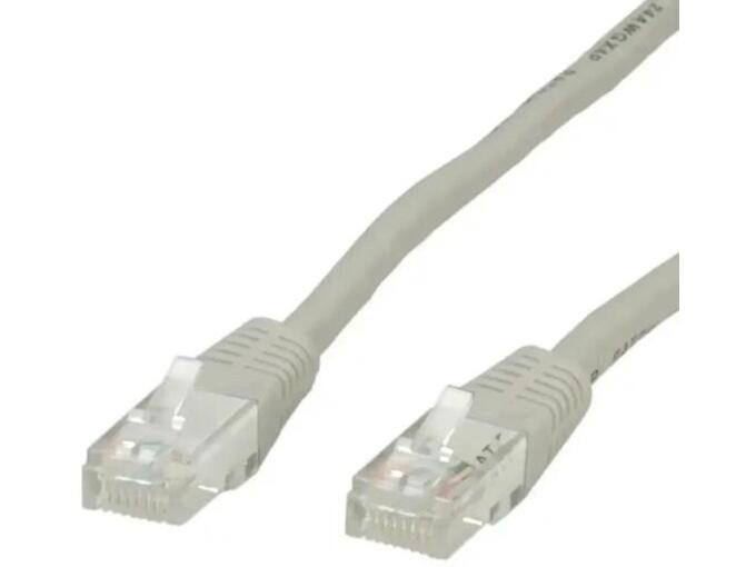 Intex UTP kabl Cat5e 20m
