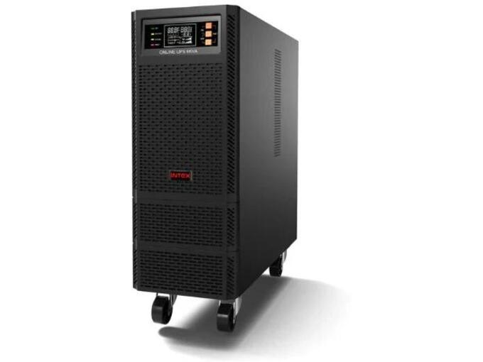 Intex UPS IT-K6000/5.4KW 6000VA